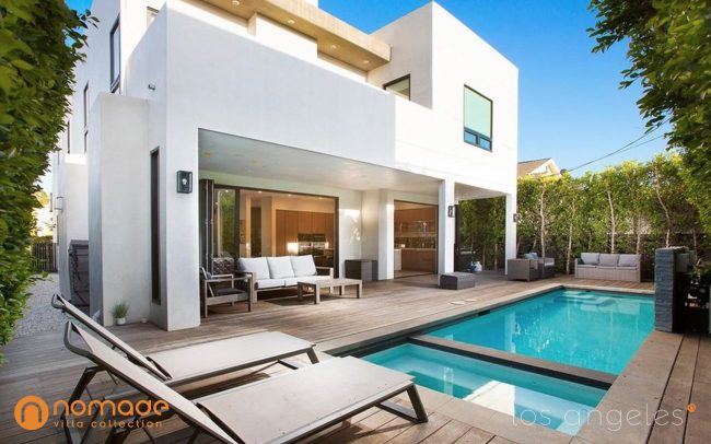 nomade-losangeles-OrangeGrove-031