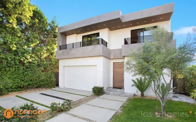 nomade-losangeles-OrangeGrove-032