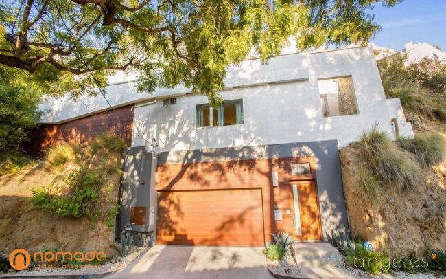 nomade-losangeles-84Franklin-001