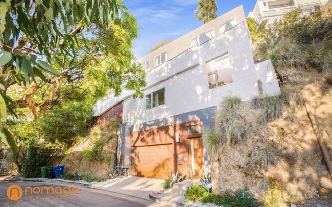 nomade-losangeles-84Franklin-002