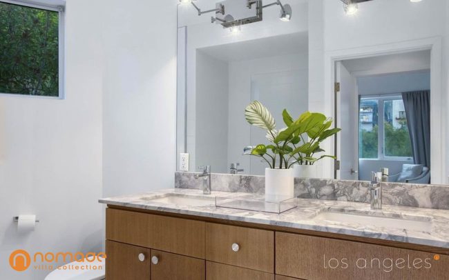 nomade-losangeles-84Franklin-003