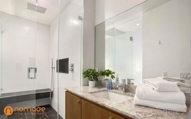 nomade-losangeles-84Franklin-013