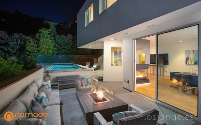 nomade-losangeles-84Franklin-031