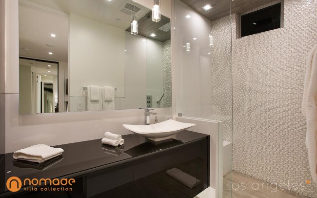 nomade-losangeles-BeverlyCrest-001