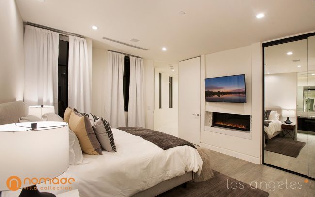 nomade-losangeles-BeverlyCrest-002
