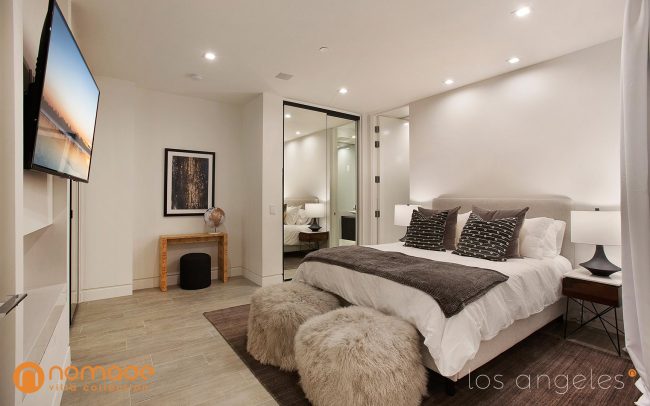 nomade-losangeles-BeverlyCrest-003