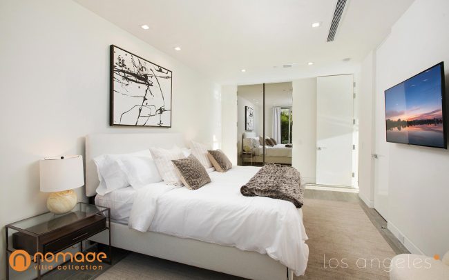 nomade-losangeles-BeverlyCrest-004