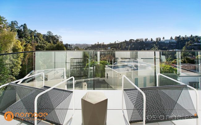 nomade-losangeles-BeverlyCrest-005