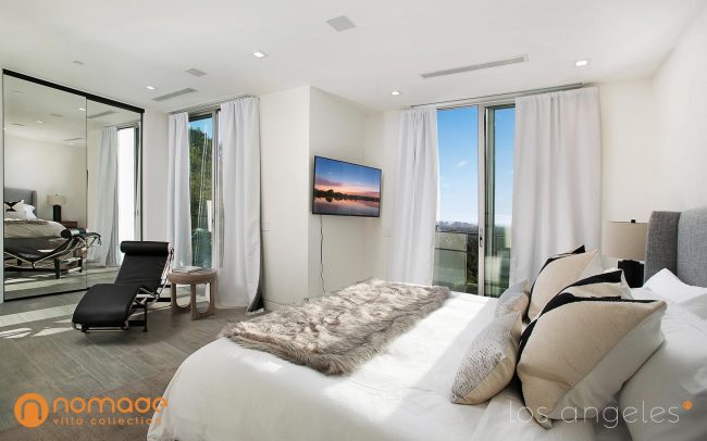 nomade-losangeles-BeverlyCrest-006