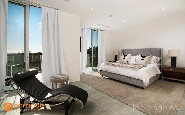 nomade-losangeles-BeverlyCrest-007
