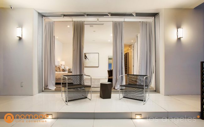 nomade-losangeles-BeverlyCrest-008