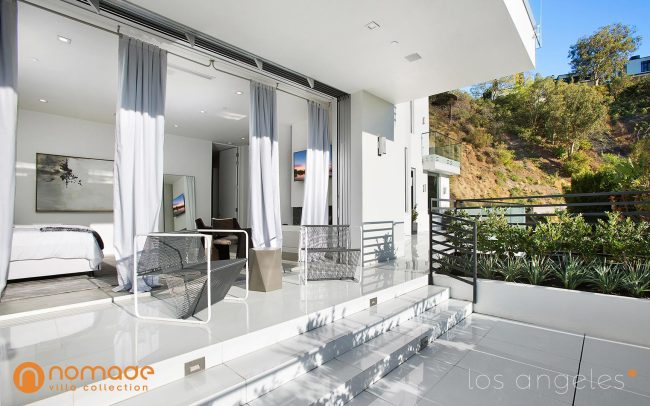 nomade-losangeles-BeverlyCrest-009