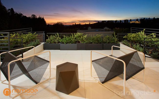 nomade-losangeles-BeverlyCrest-010
