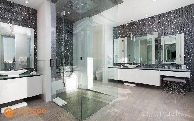 nomade-losangeles-BeverlyCrest-011