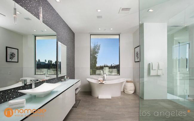 nomade-losangeles-BeverlyCrest-012