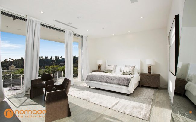 nomade-losangeles-BeverlyCrest-013