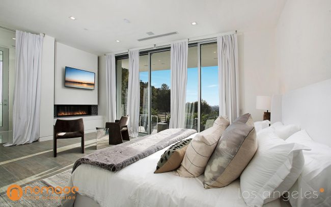 nomade-losangeles-BeverlyCrest-014