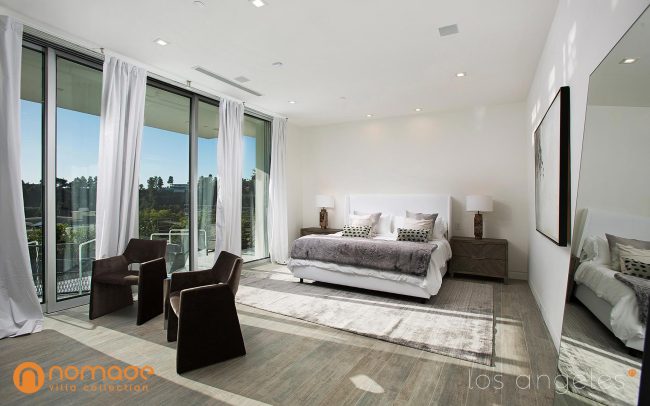 nomade-losangeles-BeverlyCrest-015