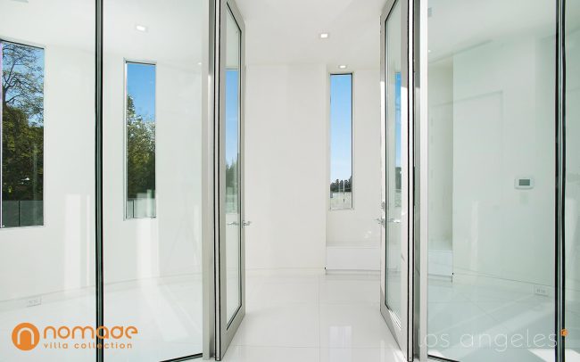 nomade-losangeles-BeverlyCrest-016