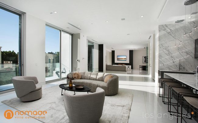 nomade-losangeles-BeverlyCrest-017