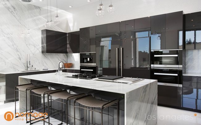nomade-losangeles-BeverlyCrest-018