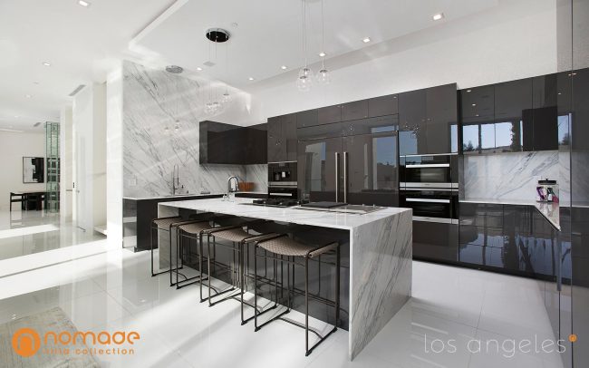 nomade-losangeles-BeverlyCrest-019