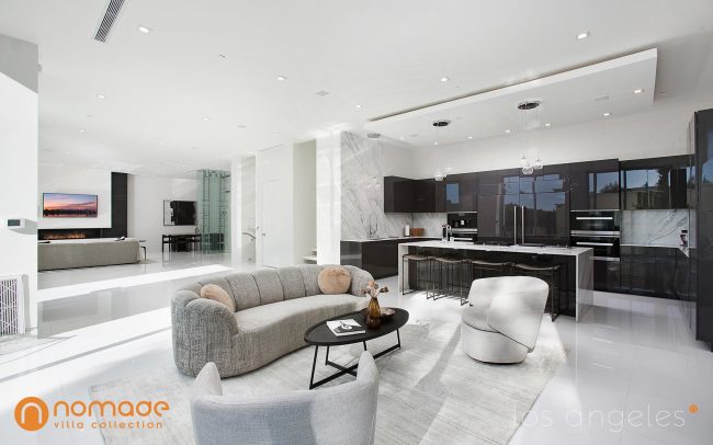 nomade-losangeles-BeverlyCrest-020