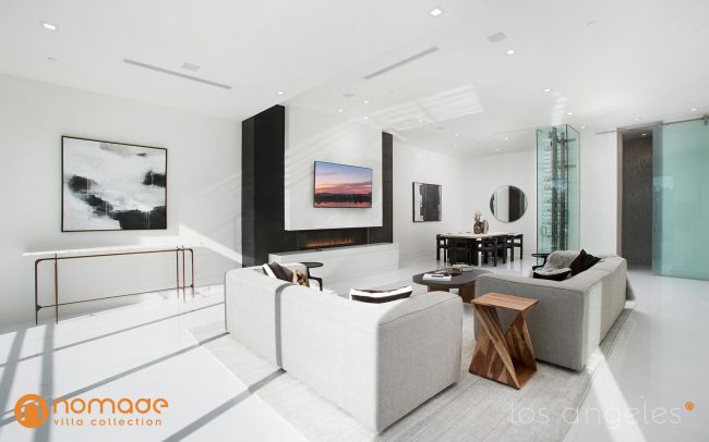 nomade-losangeles-BeverlyCrest-021
