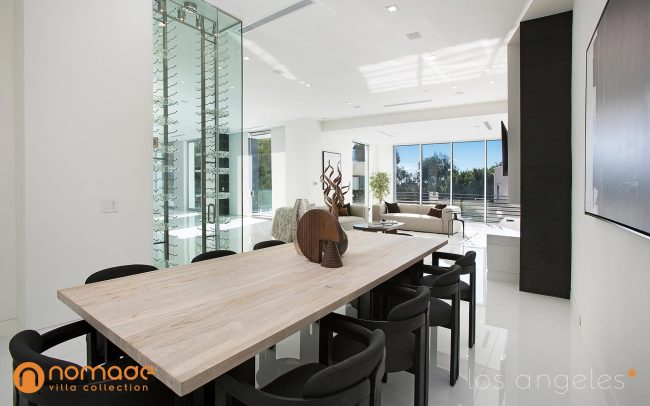nomade-losangeles-BeverlyCrest-023