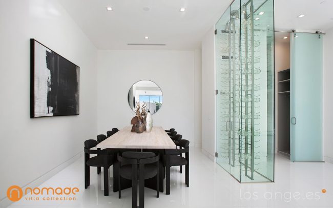 nomade-losangeles-BeverlyCrest-024