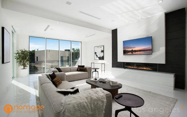 nomade-losangeles-BeverlyCrest-025
