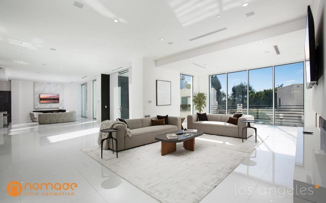 nomade-losangeles-BeverlyCrest-026