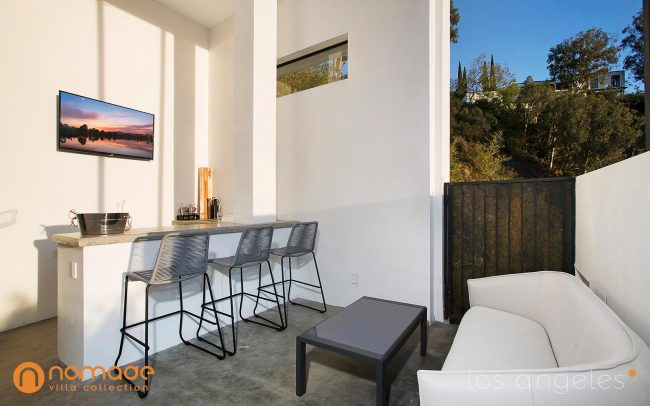 nomade-losangeles-BeverlyCrest-027