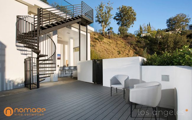 nomade-losangeles-BeverlyCrest-028