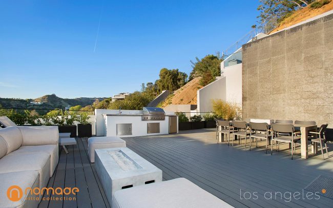 nomade-losangeles-BeverlyCrest-029