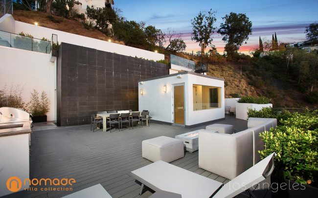 nomade-losangeles-BeverlyCrest-030