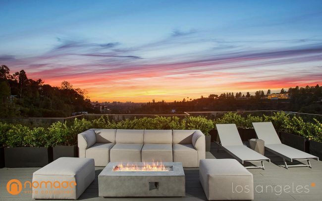 nomade-losangeles-BeverlyCrest-031
