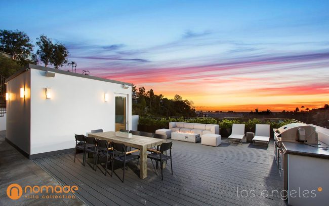 nomade-losangeles-BeverlyCrest-032