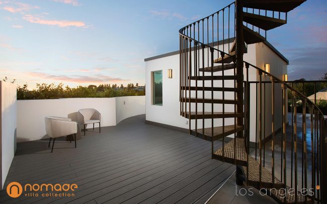 nomade-losangeles-BeverlyCrest-033