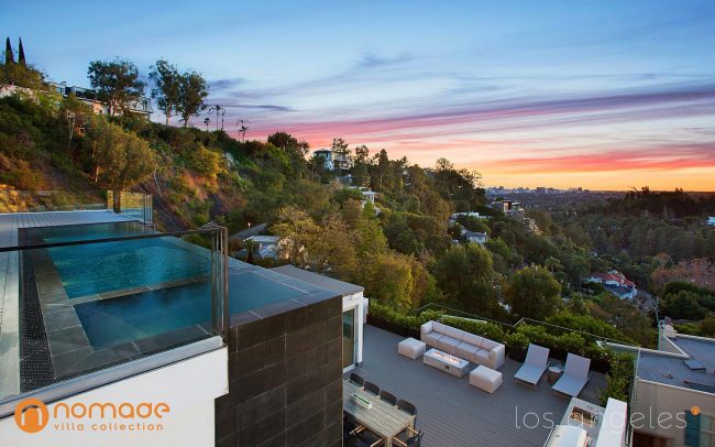 nomade-losangeles-BeverlyCrest-034