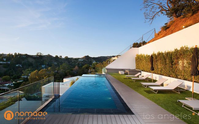 nomade-losangeles-BeverlyCrest-035