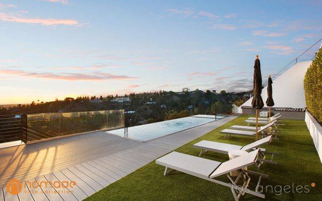 nomade-losangeles-BeverlyCrest-036