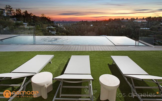 nomade-losangeles-BeverlyCrest-037