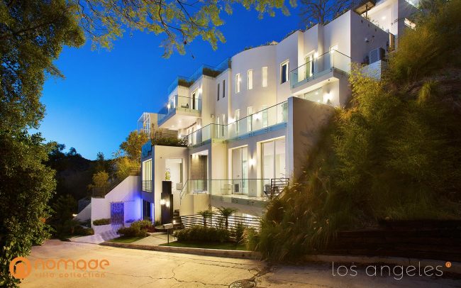 nomade-losangeles-BeverlyCrest-039