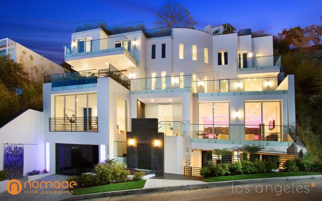 nomade-losangeles-BeverlyCrest-040