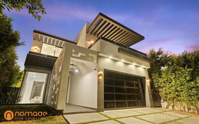 nomade-losangeles-MartelVilla-002