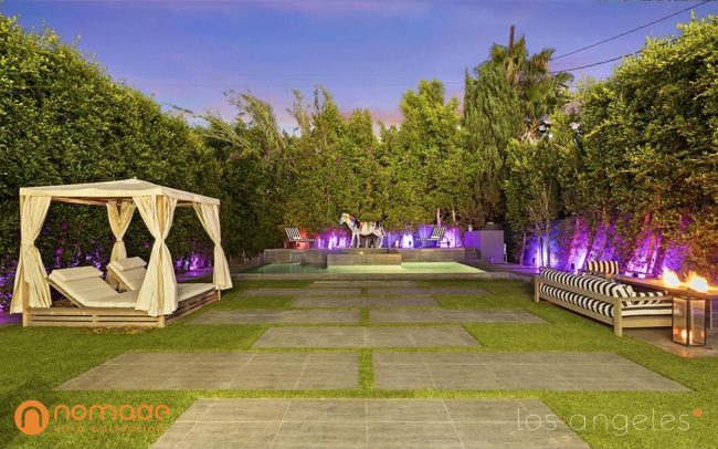 nomade-losangeles-MartelVilla-003