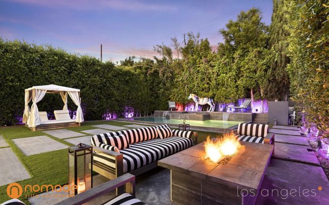 nomade-losangeles-MartelVilla-004