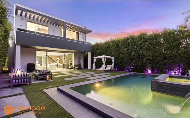 nomade-losangeles-MartelVilla-005