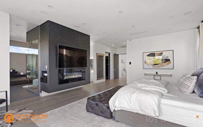 nomade-losangeles-MartelVilla-007